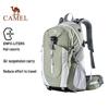 Bergsteiger-Wanderrucksack