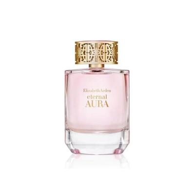 E Arden Eternal Aura Ep 100 Vap