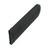 Chainsaw Bar Cover Scabbard Guard  Guide Plate For  8inch -12 Inch