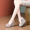 Calzado para mujer – Sandalias