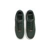 Nike Air Force 1 '07 Craft Galactic Jade - CV1755-300