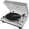 Omnitronic BD-1380 Vinyl Player