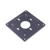 Vesa Mount For Mini Pc I3 4010U Hanging Bracket Vesa Bracket Mount Back Monitor