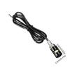 License Number Plate Screw Bolt Light Universal Screw Bolt LED 5630 Light