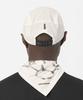 Sallomon Sense Aero Cap_Lc2764000