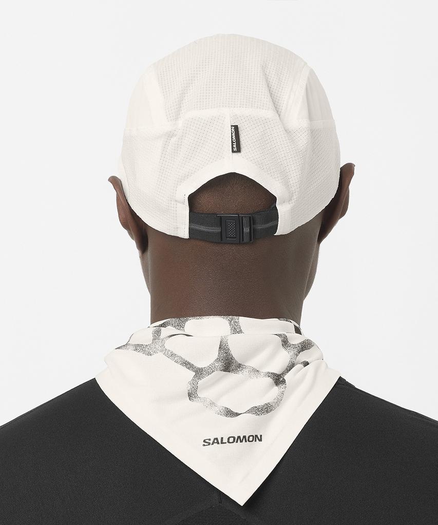 Sallomon Sense Aero Cap_Lc2764000
