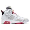 Air Jordan 6 Retro 'Hare' Men's CT8529-062