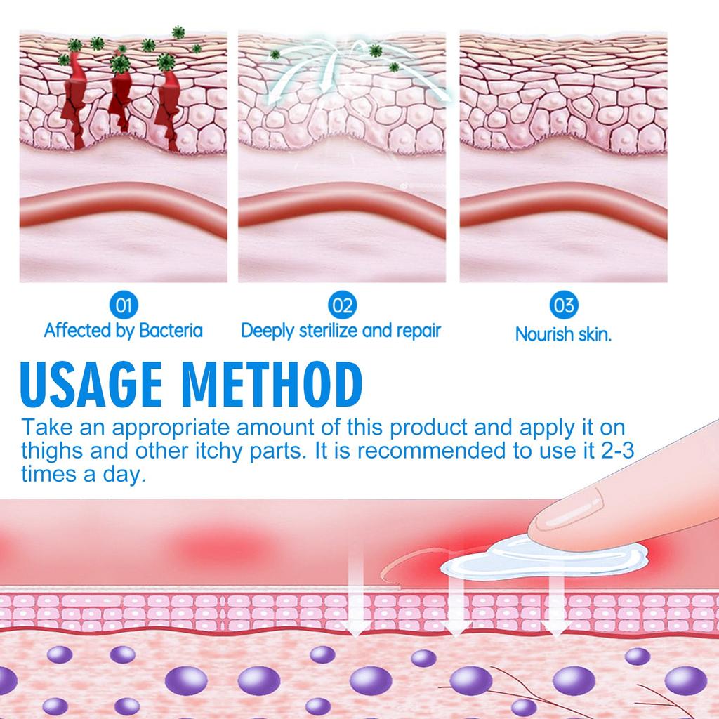 Pasta per la prostata Uomo Erbe prostatiche Unguento Deficienza renale Controllo della vescica Assistenza sanitaria maschile