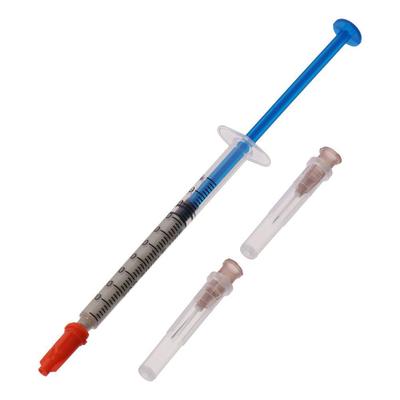 Thermal Paste Silver Conductive Glue Paste, Conductive Silver Adhesives Paint Pen for Keyboard PCB Repair