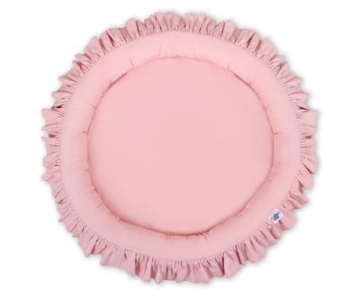 Set lenzuola per lettini – Culle e lettini per neonati