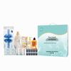 Zhihu Plant-Based Antibacterial Cleaning & Laundry Kit