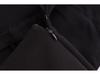 Women's New Sleeveless Round Neck Jumpsuit 2157029