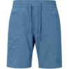 Lululemon Bowline Short Casual Shorts Men's LM7ARQS