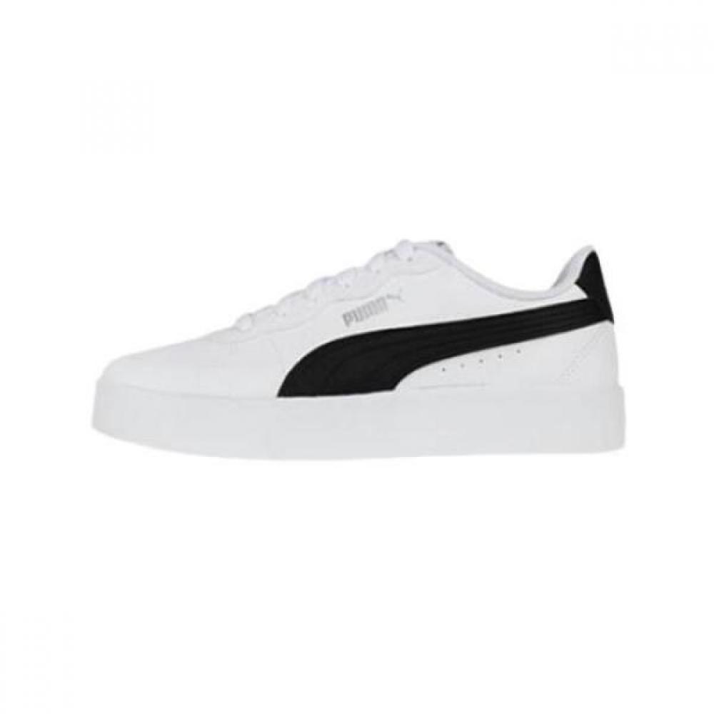 

Puma Skye Clean 380147 04 Color:38014704/size:230