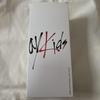 [USED] Stray Kids Penlight Ver.1
