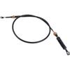Automatic Transmission Shift Cable Fit for Toyota for Avalon XLS Sedan 4-Door 3.0L V6 2000-2004 33820-07060 3382007060 Transmission Cable Auto Trans
