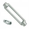 Turnbuckle Tensioning Bolts - Body M16 Din1480 1pc