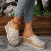 Scarpe da donna – Sandali