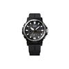 CASIO Men PRO TREK Black Watch PRW-61-1A PRW-61-1A