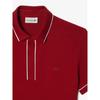 LacoSte Men S Smart pariS Polo Ph0796 54g Ixx q2nPh0796 54gIxx