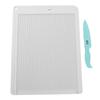 Scribing and Measuring Tool for Crafting Envelope Maker Scrapbook Envelope Board  DIY Crafts