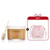 Honey Bath [+ Satin Pouch]