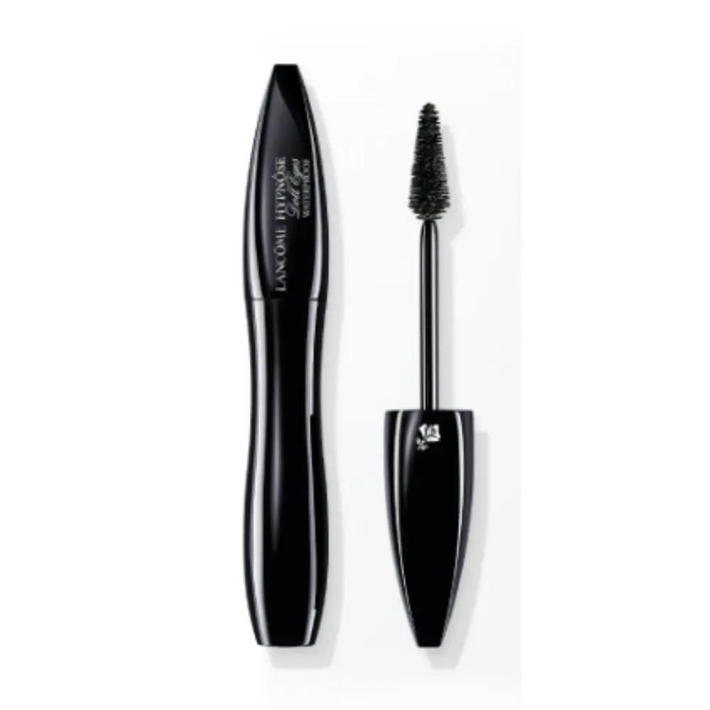 LANCOM Hypnose Doll Eye Mascara Eyelash Curling
