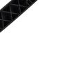 Smart Forfour 04-07 Rear Wiper Arm with Blade