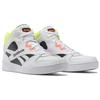 Reebok Royal BB 4500 High 2