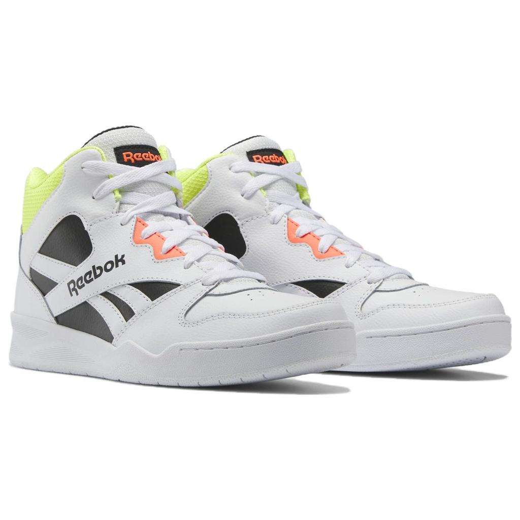 Reebok Royal BB 4500 High 2