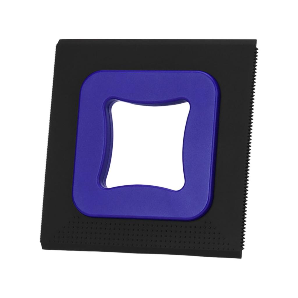 Multifunctional Double-sided Scraper Pet Hair Removal Brush Pet Hair Remover Household Cleaning Pet Hair Removal