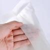 20 Pcs Disposable Pillow Case Thicker Soft Summer Portable Travelling Household Hotel Antibacterial Anti-Mite Breathable Cozy