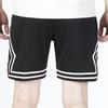 Jordan Sport Diamond Shorts Men Bottoms Black DX1488-010