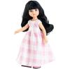 Paola Reina Spanish Doll Carina 32 Cm