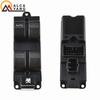 BL4E-66-350A For 2003-2012 Mazda 6 Electric Power Window Master Control Door Switch 1112 BJ3D-66-350 BJ2G-66-350 BJ3D-66-350