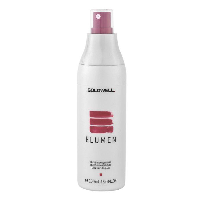 Coffret Produits Capillaires - GOLDWELL - Goldwell - Elumen Congé En Conditionneur 150 Ml