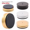 Araç Hoparlörleri – Subwoofer Hoparlör parçaları