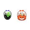 Accessoires pour fêtes – Accessoires d’Halloween