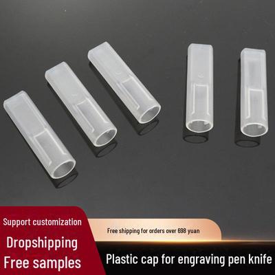 Kit di riparazione – Attrezzi manuali