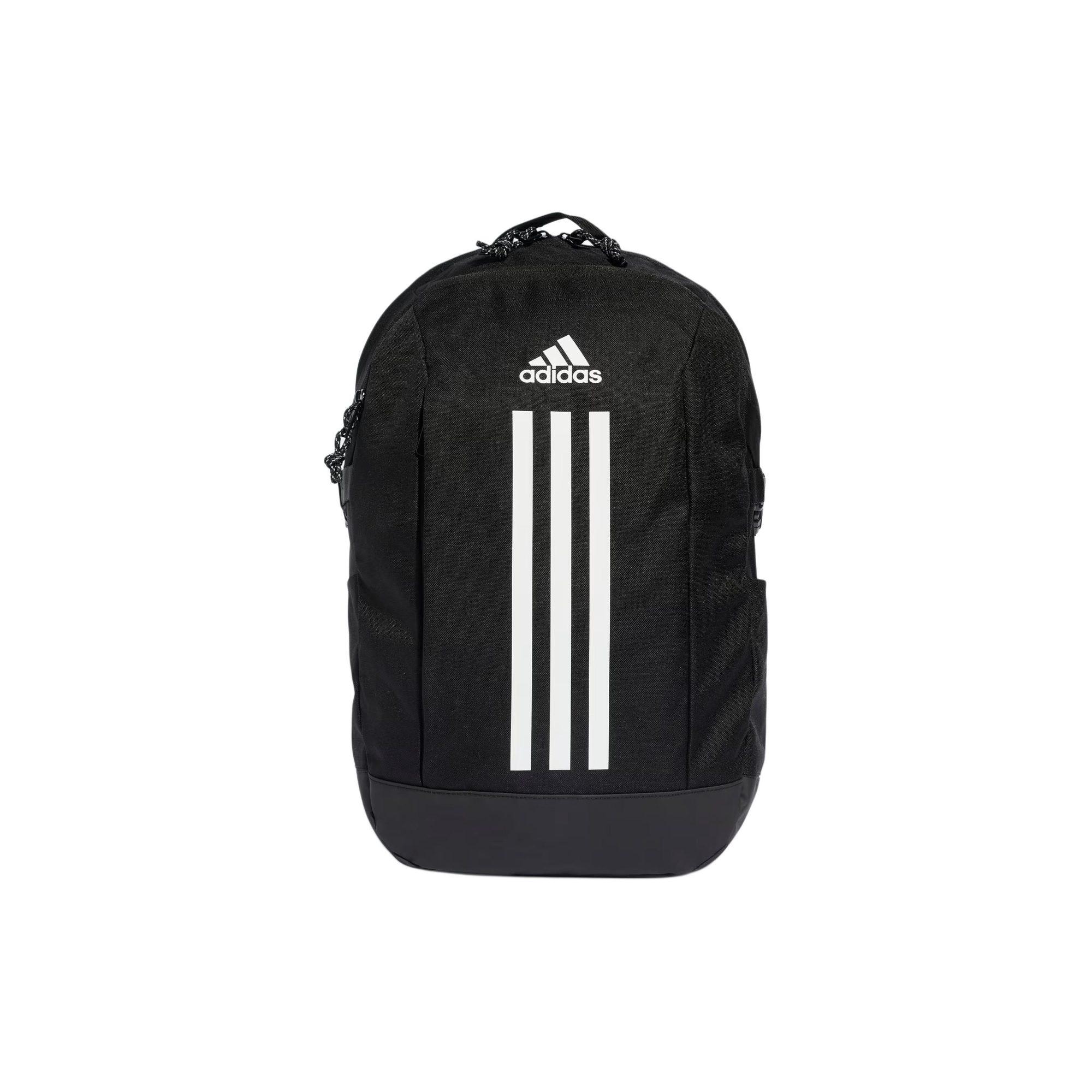 Pre-owned adidas () IP9774-P26086062917417 One Size