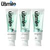 Whitening & Fresh Breath Toothpaste