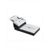 Hanvon HW8600 A4 Duplex Color Document Scanner CN Plug (adapter Included)