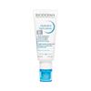 Bioderma [online Mall Limited Edition] Bioderma Hydrabio Gel Cream 2 Pack Project