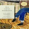 The Long Weekend by Rita Ann Higgins Hardback Book 9781804580660