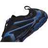 Vibram Fivefingers V-Run Running Shoes
