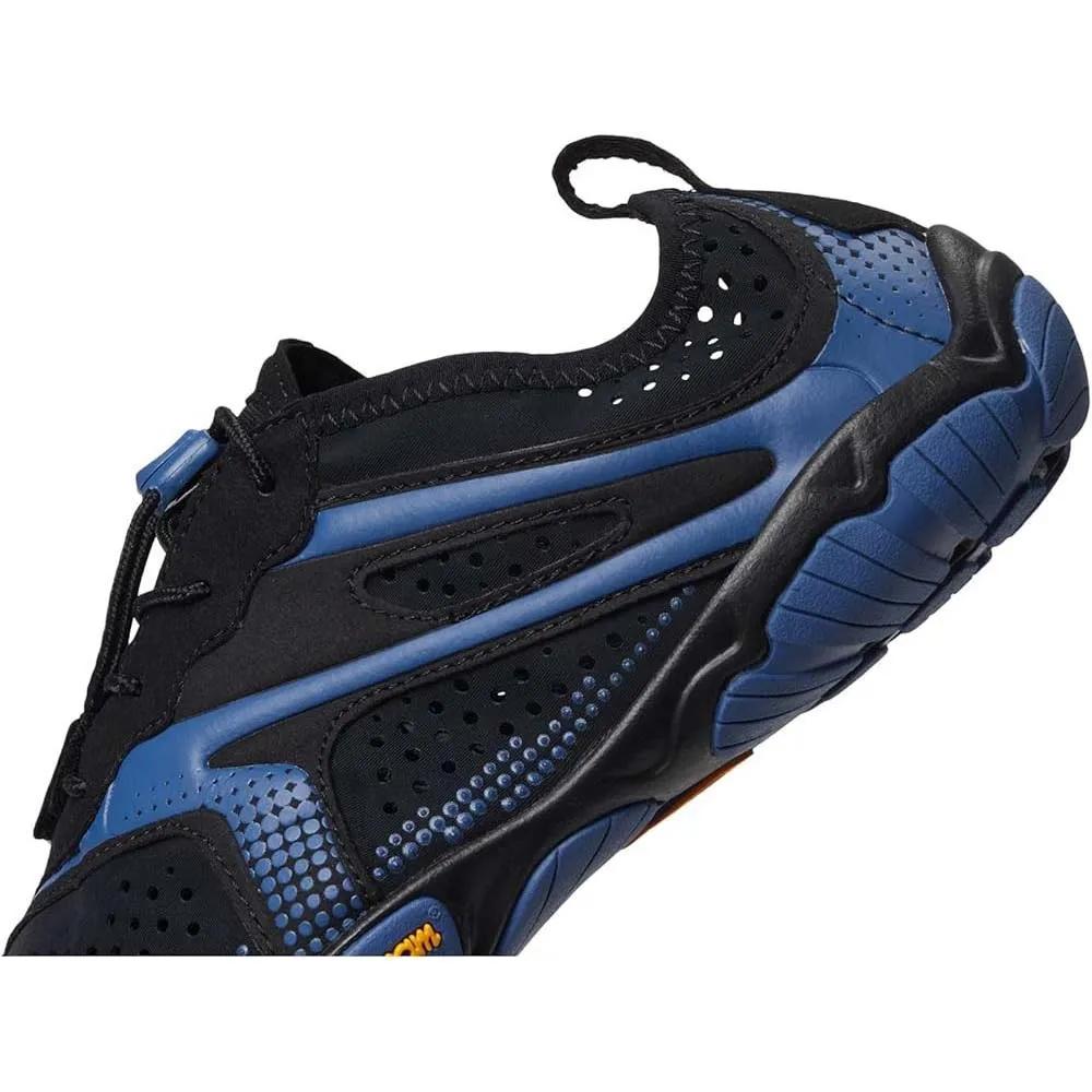 Vibram Fivefingers V-Run Running Shoes