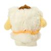 Sanrio Pompompurin Mascot Holder (Fluffy Doll) 549860