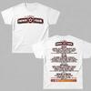 Nova Rock 2026 Festival Nickelsdorf Austria T-Shirt Unisex All Sizes CB0429