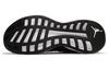 Air Jordan Formula 23 Low 'Black White' 919724-011