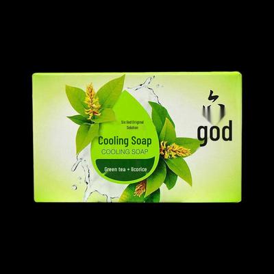Sabun ve duş jelleri – Banyo ve duş sabunları